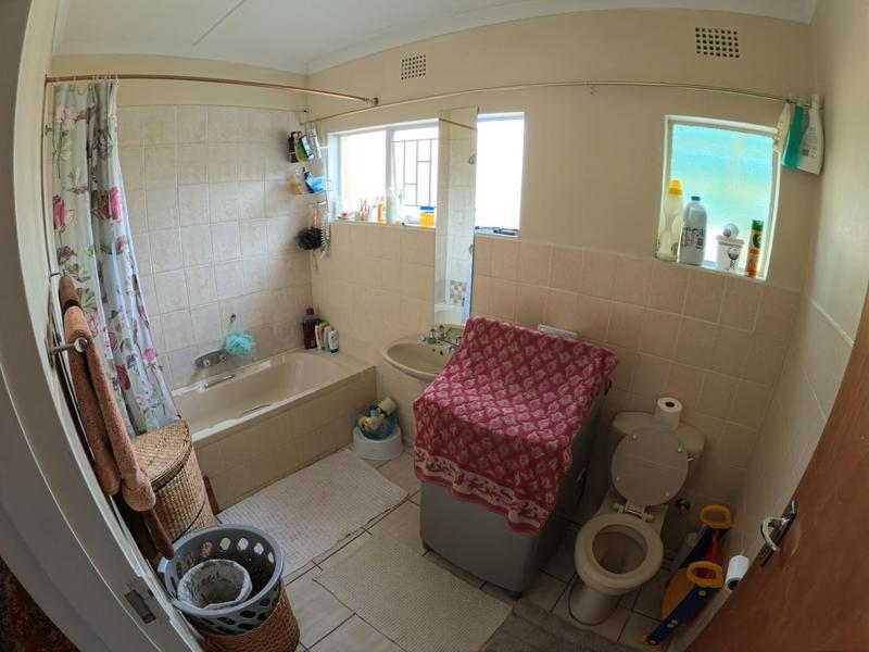 3 Bedroom Property for Sale in George East Western Cape